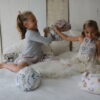 Zirbebabyei – Bild 4