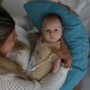 Das ZIRBENBABY-Stillkissen – Bild 14