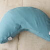 Das ZIRBENBABY-Stillkissen – Bild 12