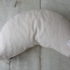 Das ZIRBENBABY-Stillkissen – Bild 13