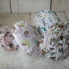 Zirbebabyei – Bild 2