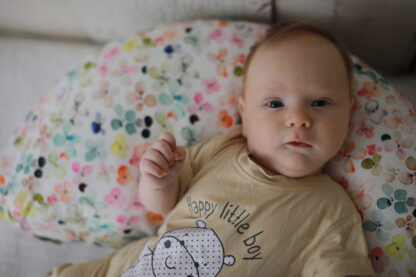 Das ZIRBENBABY-Basis-Set – Bild 6