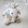 Zirbenkuh Flori – Bild 2