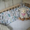Zirbenkuh Flori – Bild 3