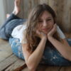 ZIRBEN-Bettbegleiter-Format C – Bild 8