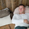 ZIRBEN-Bettbegleiter – Bild 6
