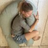 ZIRBEN-Bettbegleiter – Bild 13