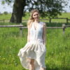 Maxirock – Bild 5
