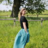 Maxirock – Bild 8