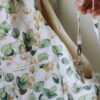 Stofftasche – Bild 9