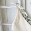 Stofftasche – Bild 11
