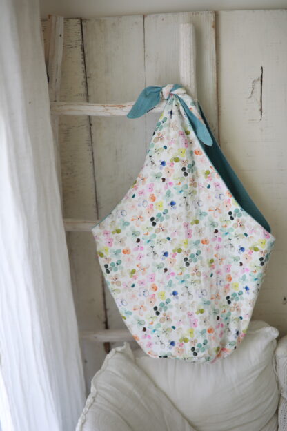 Stofftasche