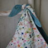 Stofftasche – Bild 3