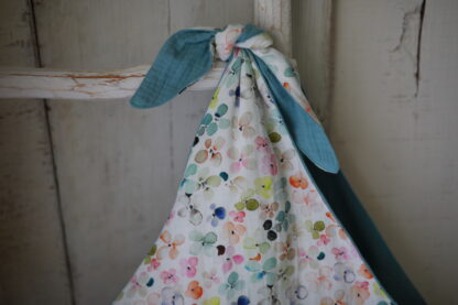 Stofftasche – Bild 3