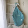 Stofftasche – Bild 4