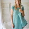 Stofftasche – Bild 5