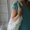 Stofftasche – Bild 6