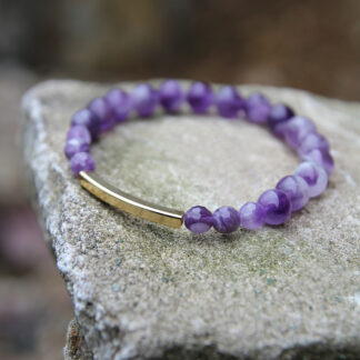 Armband „Zurück zur Natur“ - FRAUENHARMONIE